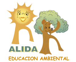 Alida Environmental Education