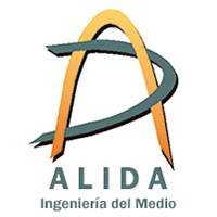 Alida Engineering