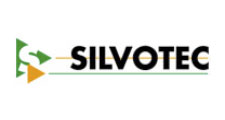 SILVOTEC Consultores, SL