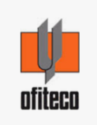 OFITECO - Oficina Técnica de Estudios y Control de Obras, S.A.
