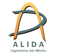 Alida Environmental Engineering
