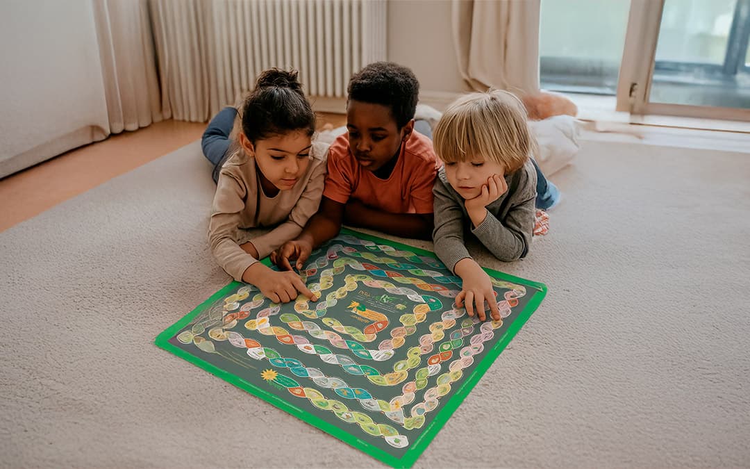 De renovable a renovable